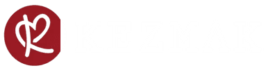 Kezmak