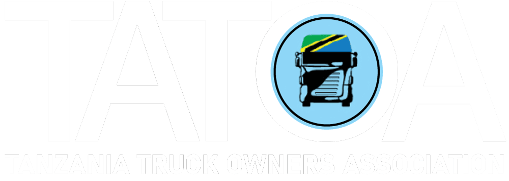 Tanzania Truck Owners Association logo