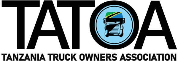 Tanzania Truck Owners Association logo