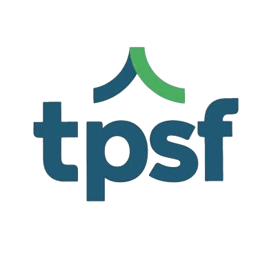 Tanzania Private Sector Federation logo