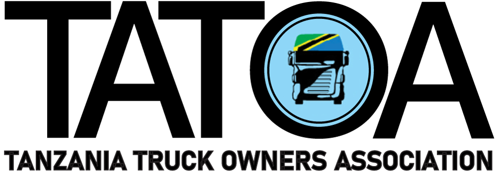 TATOA Logo